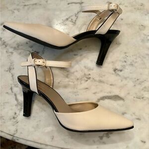 Bandolino new size 9 1/2 medium